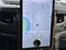 2023 Ford F-150 Lightning XLT 4WD SuperCrew 5.5' Box