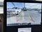 2023 Ford F-150 Lightning XLT 4WD SuperCrew 5.5' Box