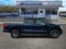 2023 Ford F-150 Lightning XLT 4WD SuperCrew 5.5' Box