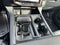2023 Ford F-150 Lightning XLT 4WD SuperCrew 5.5' Box