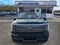 2023 Ford F-150 Lightning XLT 4WD SuperCrew 5.5' Box