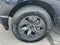 2023 Ford F-150 Lightning XLT 4WD SuperCrew 5.5' Box