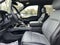 2023 Ford F-150 Lightning XLT 4WD SuperCrew 5.5' Box