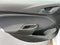 2017 Chevrolet Cruze 4dr Sdn 1.4L LT w/1SD