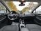 2017 Chevrolet Cruze 4dr Sdn 1.4L LT w/1SD