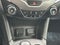 2017 Chevrolet Cruze 4dr Sdn 1.4L LT w/1SD