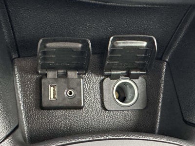 2017 Chevrolet Cruze 4dr Sdn 1.4L LT w/1SD