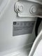 2017 Chevrolet Cruze 4dr Sdn 1.4L LT w/1SD