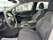 2017 Chevrolet Cruze 4dr Sdn 1.4L LT w/1SD