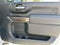 2024 Chevrolet Silverado 2500HD 4WD Reg Cab 142 LT