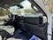 2024 Chevrolet Silverado 2500HD 4WD Reg Cab 142 LT