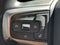 2024 Chevrolet Silverado 2500HD 4WD Reg Cab 142 LT