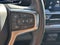 2024 Chevrolet Silverado 2500HD 4WD Reg Cab 142 LT