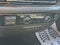 2024 Chevrolet Silverado 2500HD 4WD Reg Cab 142 LT