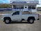 2024 Chevrolet Silverado 2500HD 4WD Reg Cab 142 LT