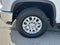 2024 Chevrolet Silverado 2500HD 4WD Reg Cab 142 LT