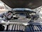 2024 Chevrolet Silverado 2500HD 4WD Reg Cab 142 LT