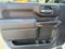 2024 Chevrolet Silverado 2500HD 4WD Reg Cab 142 LT