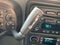 2005 Chevrolet Silverado 3500 Crew Cab 167 WB 4WD DRW LT