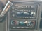 2005 Chevrolet Silverado 3500 Crew Cab 167 WB 4WD DRW LT