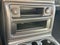 2005 Chevrolet Silverado 3500 Crew Cab 167 WB 4WD DRW LT