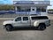 2005 Chevrolet Silverado 3500 Crew Cab 167 WB 4WD DRW LT