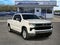 2022 Chevrolet Silverado 1500 4WD Crew Cab 147 LT w/1LT