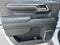 2022 Chevrolet Silverado 1500 4WD Crew Cab 147 LT w/1LT
