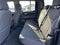 2022 Chevrolet Silverado 1500 4WD Crew Cab 147 LT w/1LT