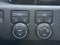 2022 Chevrolet Silverado 1500 4WD Crew Cab 147 LT w/1LT