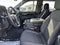 2022 Chevrolet Silverado 1500 4WD Crew Cab 147 LT w/1LT