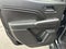 2024 Chevrolet Colorado 4WD Crew Cab Trail Boss