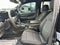 2024 Chevrolet Colorado 4WD Crew Cab Trail Boss
