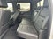 2021 Chevrolet Silverado 1500 4WD Crew Cab 147 RST