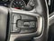 2021 Chevrolet Silverado 1500 4WD Crew Cab 147 RST
