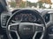 2021 Chevrolet Silverado 1500 4WD Crew Cab 147 RST