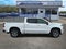 2021 Chevrolet Silverado 1500 4WD Crew Cab 147 RST