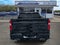 2022 Chevrolet Silverado 1500 4WD Crew Cab 147 RST