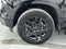 2022 Chevrolet Silverado 1500 4WD Crew Cab 147 RST