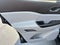 2021 GMC Acadia FWD 4dr SLT
