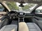 2021 GMC Acadia FWD 4dr SLT
