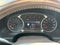 2021 GMC Acadia FWD 4dr SLT