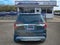 2021 GMC Acadia FWD 4dr SLT