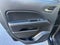 2022 GMC Canyon 4WD Crew Cab 128 AT4 w/Leather