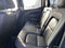 2022 GMC Canyon 4WD Crew Cab 128 AT4 w/Leather