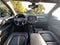 2022 GMC Canyon 4WD Crew Cab 128 AT4 w/Leather