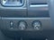 2022 GMC Canyon 4WD Crew Cab 128 AT4 w/Leather