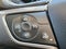 2022 GMC Canyon 4WD Crew Cab 128 AT4 w/Leather