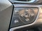 2022 GMC Canyon 4WD Crew Cab 128 AT4 w/Leather