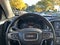 2022 GMC Canyon 4WD Crew Cab 128 AT4 w/Leather